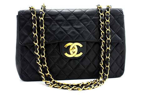 sell my chanel bag for cash|sell chanel bag online.